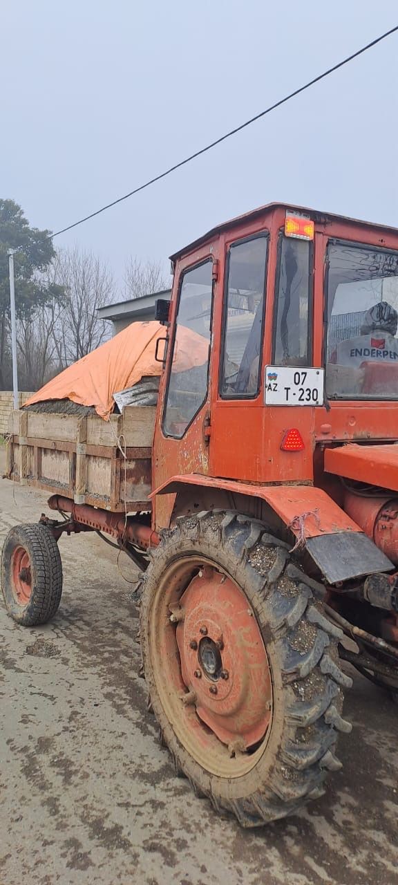 Xəzər dənizi sahilindən qum daşınması faktı aşkarlandı - FOTO